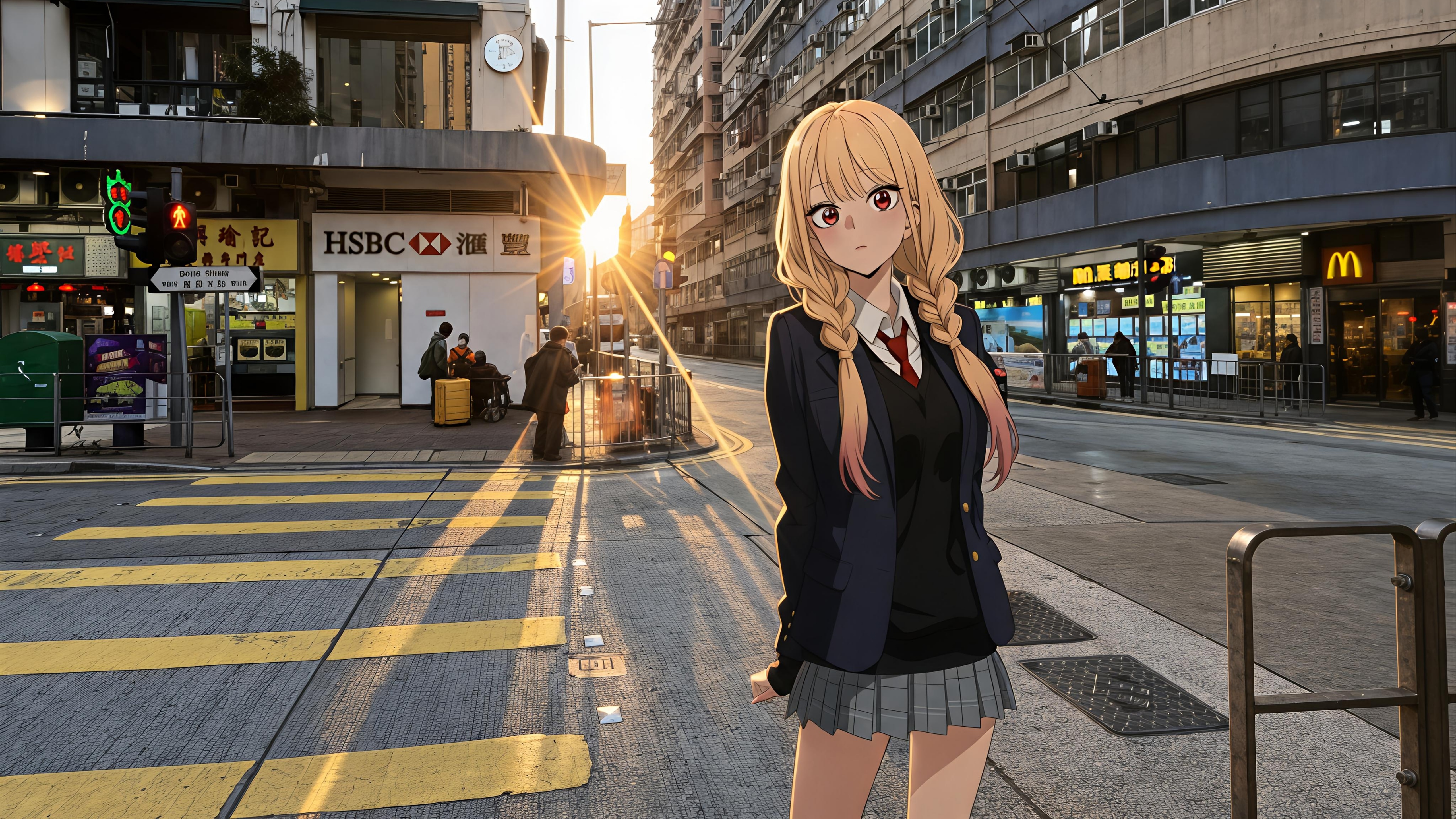 Featured image of post 家里那台小主机没有公网 IP，我用 Cloudflare Tunnel 把它挂上了网