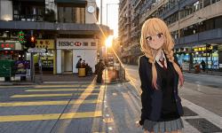 Featured image of post 家里那台小主机没有公网 IP，我用 Cloudflare Tunnel 把它挂上了网