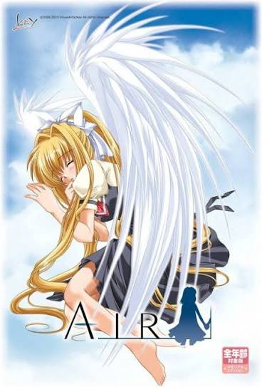 air