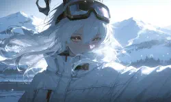 Featured image of post 博客美化
