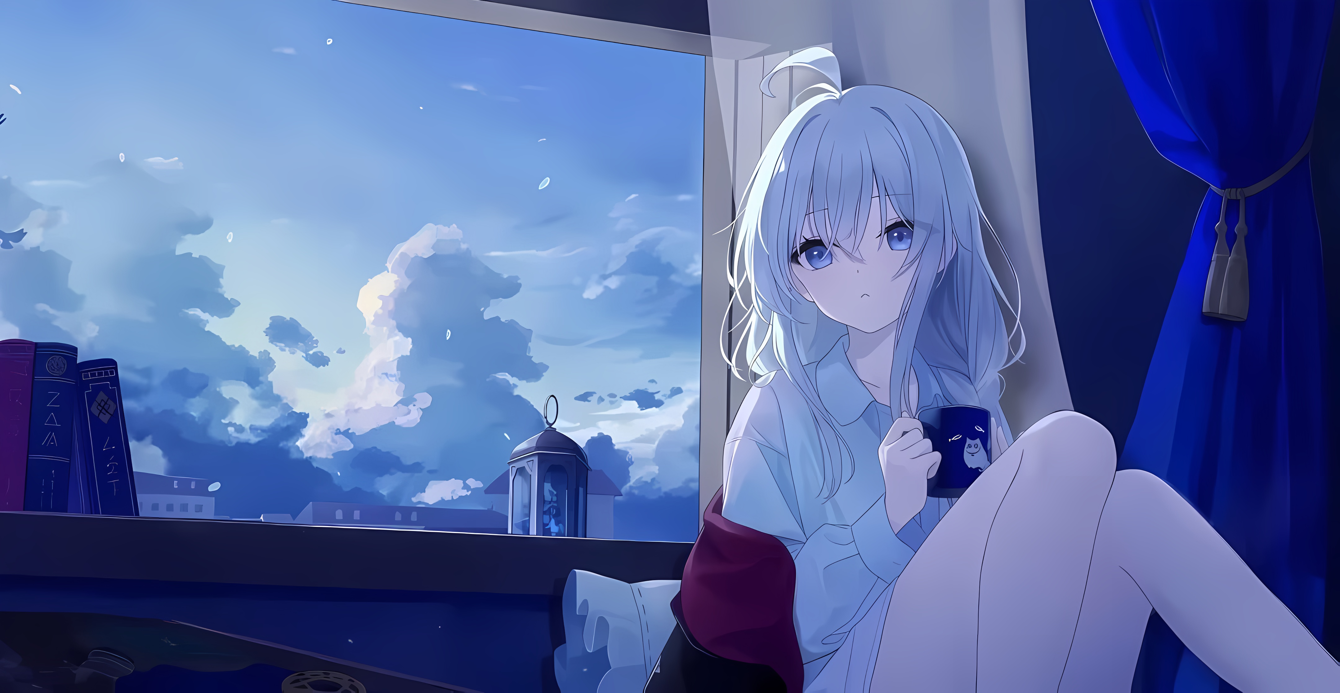 Featured image of post Md使用教程